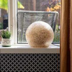 Beach tafellamp schelpen bol woonkamer></noscript>Straluma