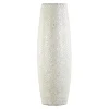 Beach wandlamp schelpen wit>Straluma Discount