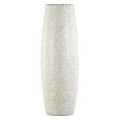 Beach wandlamp schelpen wit>Straluma Discount