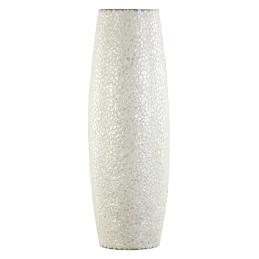 Beach wandlamp schelpen wit>Straluma Discount