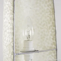 Beach wandlamp schelpen wit></noscript>Straluma Discount