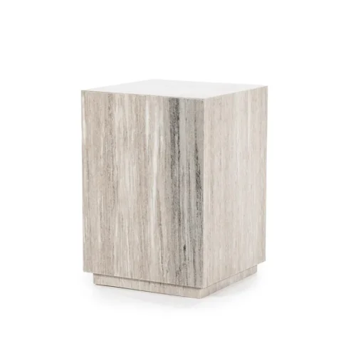 Bijzettafel Vince>Straluma Outlet