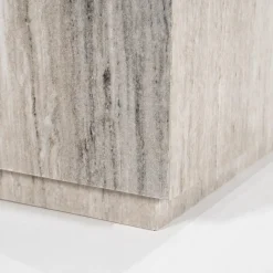 Bijzettafel Vince></noscript>Straluma Outlet