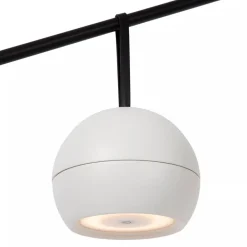 Buitenlamp LED op accu/batterij wit oplaadbaar></noscript>Straluma New