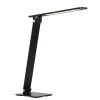 Bureaulamp Serenade zwart dimbaar>Straluma Discount