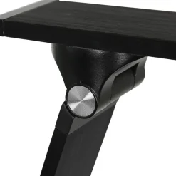 Bureaulamp Serenade zwart dimbaar></noscript>Straluma Discount