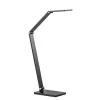 Burolamp Galaxy zwart 3-step dimmer>Straluma Online