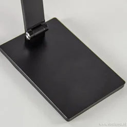 Burolamp Galaxy zwart 3-step dimmer></noscript>Straluma Online