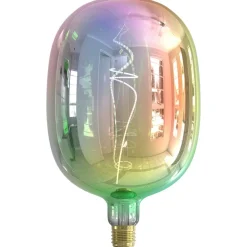 Calex Avesta LED Color Special Gradient 2000K dimbaar>Straluma Discount