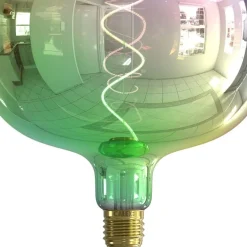 Calex Boden LED Color Special Gradient 2000K dimbaar></noscript>Straluma Online