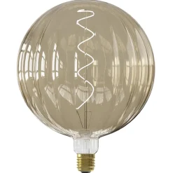 Calex Dijon Amber Pulse 2000K dimbaar>Straluma