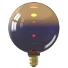 Calex Inception Kalmar Gradient black/gold dimbaar>Straluma