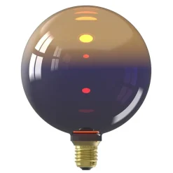 Calex Inception Kalmar Gradient black/gold dimbaar>Straluma