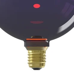 Calex Inception Kalmar Gradient black/gold dimbaar></noscript>Straluma