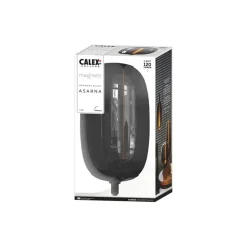 Calex Magneto Asarna Gradient Black dimbaar></noscript>Straluma Online