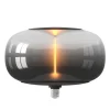 Calex Magneto Beo Gradient Black dimbaar>Straluma Online
