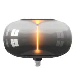 Calex Magneto Beo Gradient Black dimbaar>Straluma Online