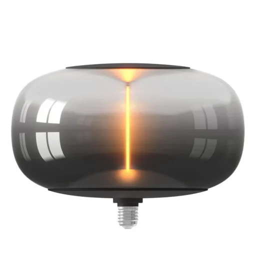 Calex Magneto Beo Gradient Black dimbaar>Straluma Online
