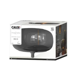 Calex Magneto Beo Gradient Black dimbaar></noscript>Straluma Online
