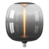 Calex Magneto Kinea Gradient Black dimbaar>Straluma Outlet