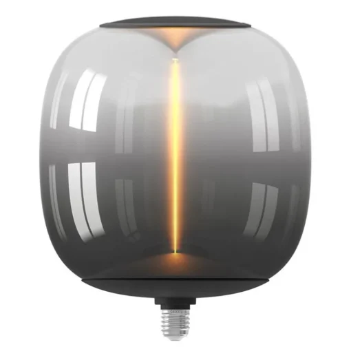 Calex Magneto Kinea Gradient Black dimbaar>Straluma Outlet