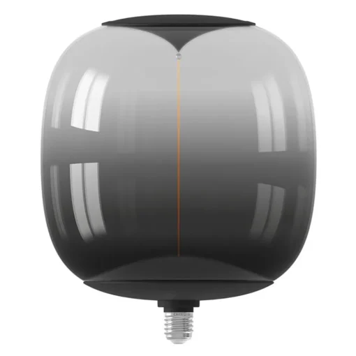 Calex Magneto Kinea Gradient Black dimbaar>Straluma Outlet