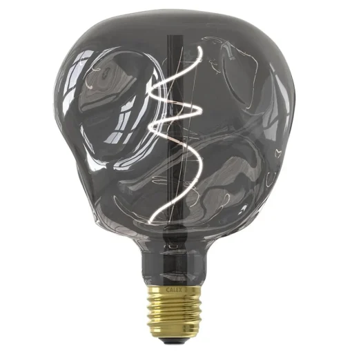 Calex Organic Neo titanium dimbaar>Straluma New
