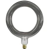 Calex Rada LED lamp Titanium 2200K dimbaar>Straluma Clearance
