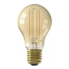 Calex Smart E27 A60 Gold>Straluma Sale