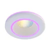 Calex Smart Halo inbouwspot wit>Straluma New