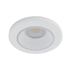 Calex Smart Halo inbouwspot wit>Straluma New