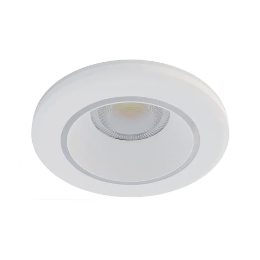 Calex Smart Halo inbouwspot wit>Straluma New