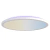 Calex Smart Halo plafondlamp 40 cm>Straluma Hot