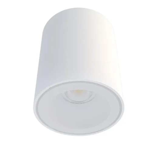 Calex Smart Halo plafondspot wit>Straluma Clearance