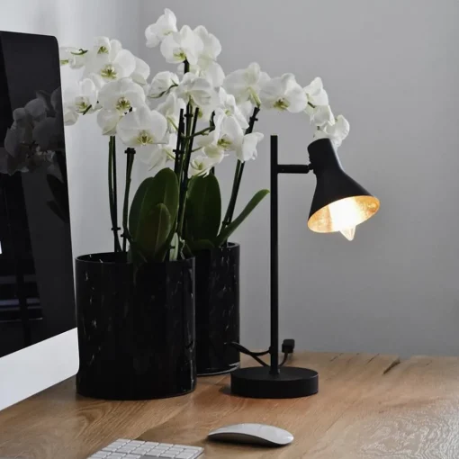 Calex Smart Home E14 LED filament helder kaars>Straluma Outlet