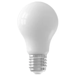 Calex Smart Home E27 LED filament softline A60></noscript>Straluma Sale