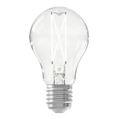 Calex Smart Home E27 LED filament helder A60>Straluma Best