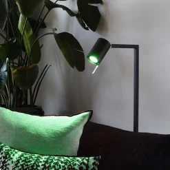 Calex Smart Home GU10 LED lichtbron 4.9W RGBW></noscript>Straluma New