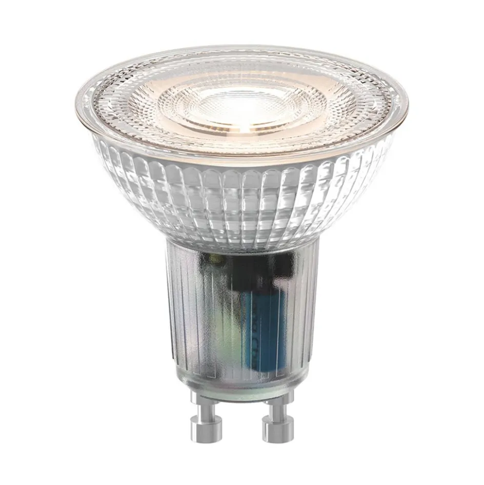 Calex Smart LED GU10 spot>Straluma Clearance