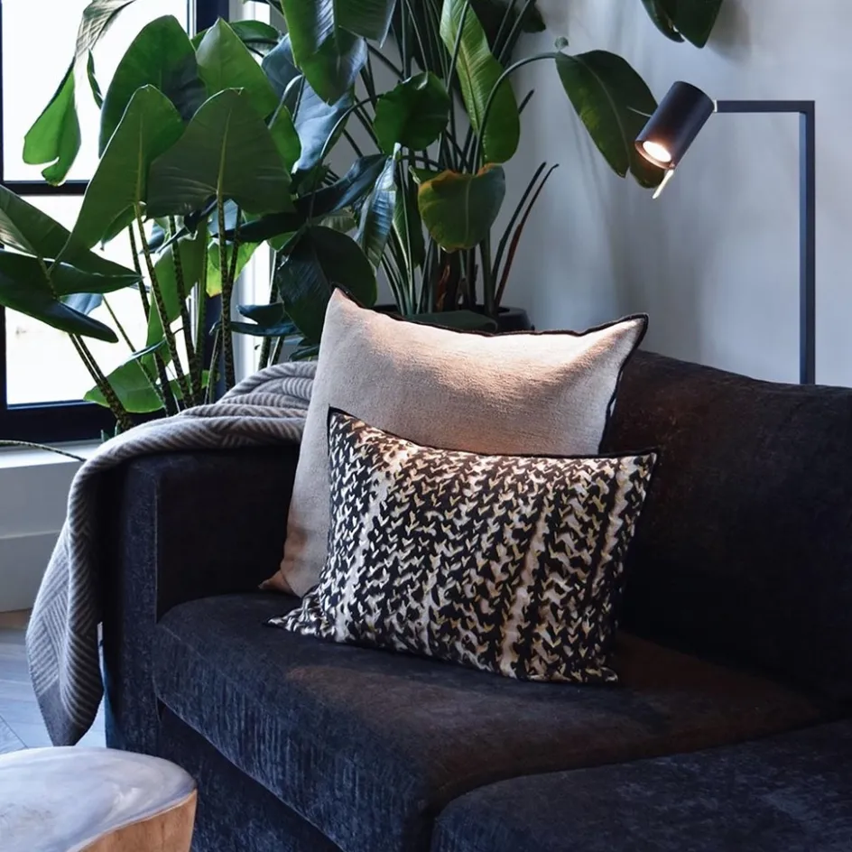 Calex Smart LED GU10 spot>Straluma Clearance