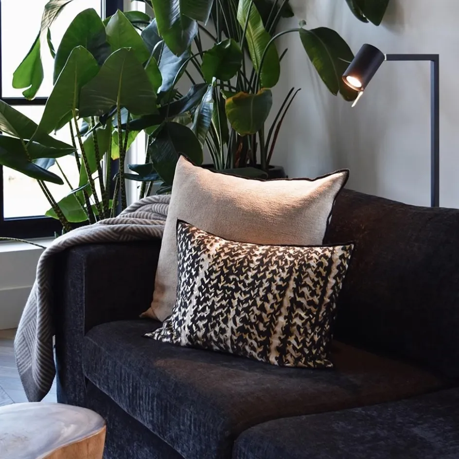 Calex Smart LED GU10 spot>Straluma Clearance