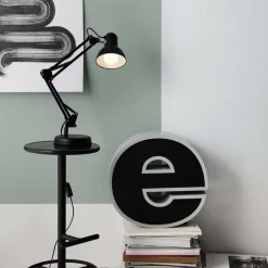 Calex Smart Standaard LED Lamp E27></noscript>Straluma Clearance