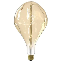 Calex Smart XXL Organic EVO Gold>Straluma Best