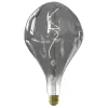Calex Smart XXL Organic EVO Titanium>Straluma Best