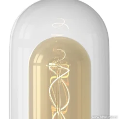 Calex Sundsvall gold 240lm 2200K dimbaar></noscript>Straluma Sale