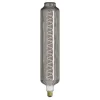 Calex XXL Lidingo lichtbron titanium 6W E27>Straluma Discount