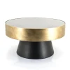 Coffeetable Bunga - large>Straluma Best