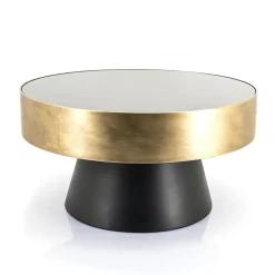 Coffeetable Bunga - large>Straluma Best