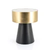 Coffeetable Bunga - small>Straluma Sale
