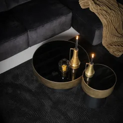 Coffeetable Bunga - small></noscript>Straluma Sale